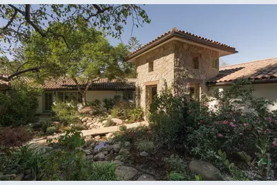 4328 Via Esperanza, Santa Barbara, CA 93110 - Photo 2