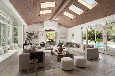 4328 Via Esperanza, Santa Barbara, CA 93110 - Photo 30