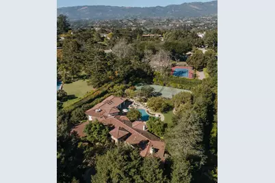 4328 Via Esperanza, Santa Barbara, CA 93110 - Photo 48