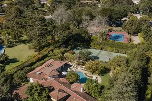 4328 Via Esperanza, Santa Barbara, CA 93110 - Photo 48