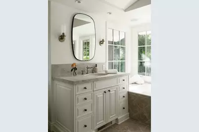 4328 Via Esperanza, Santa Barbara, CA 93110 - Photo 22