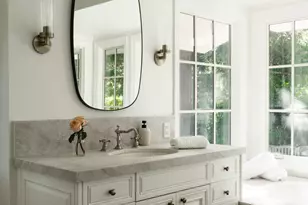 4328 Via Esperanza, Santa Barbara, CA 93110 - Photo 22