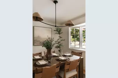4328 Via Esperanza, Santa Barbara, CA 93110 - Photo 6