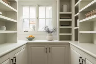 4328 Via Esperanza, Santa Barbara, CA 93110 - Photo 14