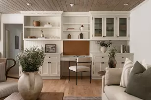 4328 Via Esperanza, Santa Barbara, CA 93110 - Photo 8