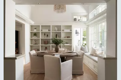 4328 Via Esperanza, Santa Barbara, CA 93110 - Photo 10