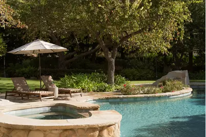 4328 Via Esperanza, Santa Barbara, CA 93110 - Photo 16