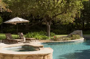 4328 Via Esperanza, Santa Barbara, CA 93110 - Photo 16