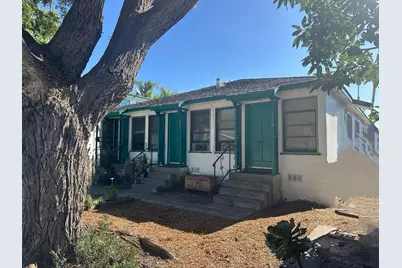 150-160 Orange Avenue, Goleta, CA 93117 - Photo 4