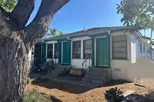 150-160 Orange Ave, Goleta, CA 93117 - Photo 4