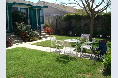 150-160 Orange Avenue, Goleta, CA 93117 - Photo 2