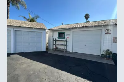 150-160 Orange Avenue, Goleta, CA 93117 - Photo 10