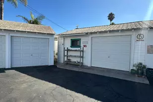 150-160 Orange Ave, Goleta, CA 93117 - Photo 10