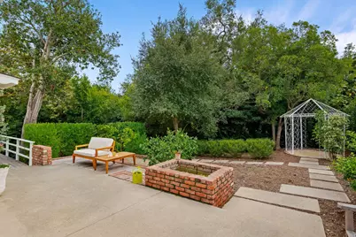 1071 E Mountain Drive, Montecito, CA 93108 - Photo 50