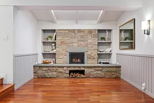 1071 E Mountain Dr, Montecito, CA 93108 - Photo 44