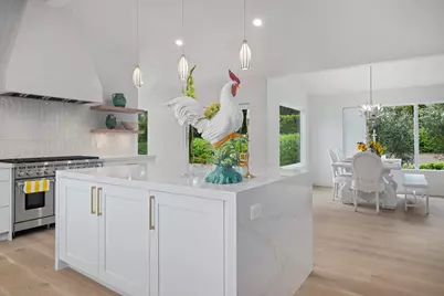 1071 E Mountain Drive, Montecito, CA 93108 - Photo 12