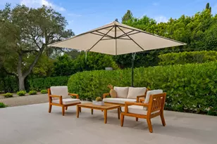 1071 E Mountain Dr, Montecito, CA 93108 - Photo 30