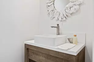 1071 E Mountain Dr, Montecito, CA 93108 - Photo 28