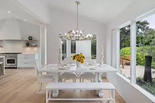 1071 E Mountain Dr, Montecito, CA 93108 - Photo 14