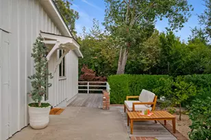 1071 E Mountain Dr, Montecito, CA 93108 - Photo 48