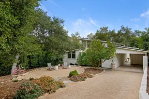 1071 E Mountain Dr, Montecito, CA 93108 - Photo 34
