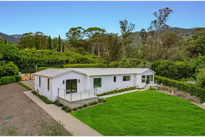 1071 E Mountain Drive, Montecito, CA 93108 - Photo 30