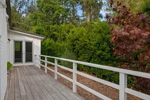 1071 E Mountain Dr, Montecito, CA 93108 - Photo 54