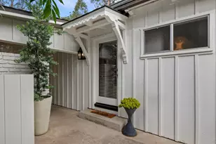 1071 E Mountain Dr, Montecito, CA 93108 - Photo 38