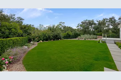 1071 E Mountain Drive, Montecito, CA 93108 - Photo 32