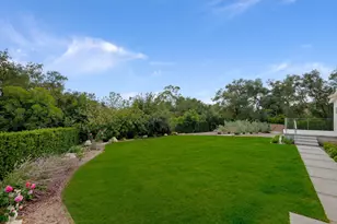 1071 E Mountain Dr, Montecito, CA 93108 - Photo 32