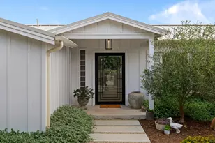 1071 E Mountain Dr, Montecito, CA 93108 - Photo 4