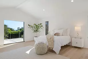 1071 E Mountain Dr, Montecito, CA 93108 - Photo 16