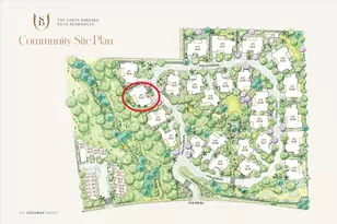 121 Polo Dr, Carpinteria, CA 93013 - Photo 2