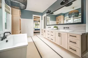 121 Polo Dr, Carpinteria, CA 93013 - Photo 10