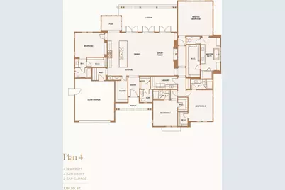 121 Polo Drive, Carpinteria, CA 93013 - Photo 4