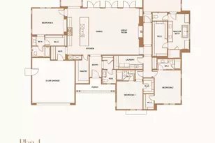 121 Polo Dr, Carpinteria, CA 93013 - Photo 4