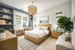 121 Polo Dr, Carpinteria, CA 93013 - Photo 8