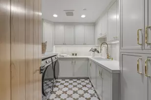 210 Las Alturas Rd, Santa Barbara, CA 93103 - Photo 32