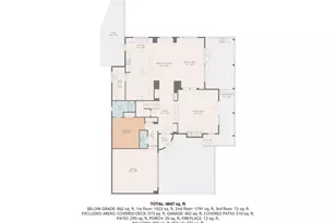 210 Las Alturas Rd, Santa Barbara, CA 93103 - Photo 54