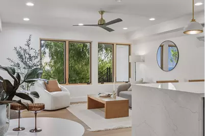 210 Las Alturas Road, Santa Barbara, CA 93103 - Photo 44