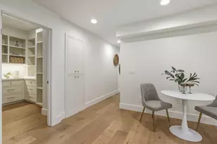 210 Las Alturas Rd, Santa Barbara, CA 93103 - Photo 48