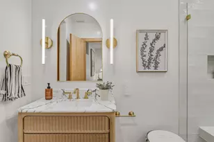 210 Las Alturas Rd, Santa Barbara, CA 93103 - Photo 22