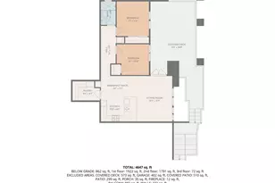 210 Las Alturas Rd, Santa Barbara, CA 93103 - Photo 60