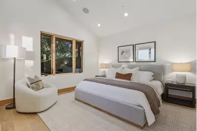 210 Las Alturas Road, Santa Barbara, CA 93103 - Photo 34
