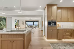 210 Las Alturas Rd, Santa Barbara, CA 93103 - Photo 18