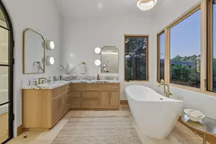 210 Las Alturas Rd, Santa Barbara, CA 93103 - Photo 28