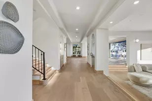 210 Las Alturas Rd, Santa Barbara, CA 93103 - Photo 8