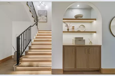 210 Las Alturas Road, Santa Barbara, CA 93103 - Photo 24