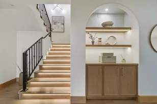 210 Las Alturas Rd, Santa Barbara, CA 93103 - Photo 24