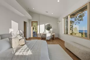210 Las Alturas Rd, Santa Barbara, CA 93103 - Photo 30